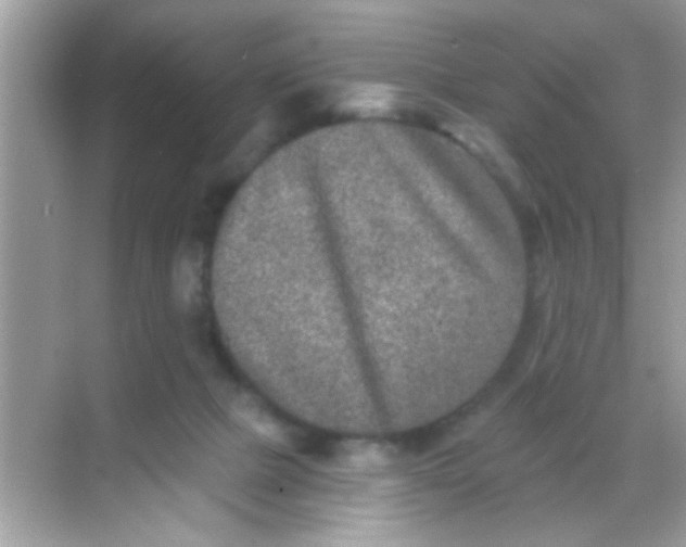 X0000068280073200605051852