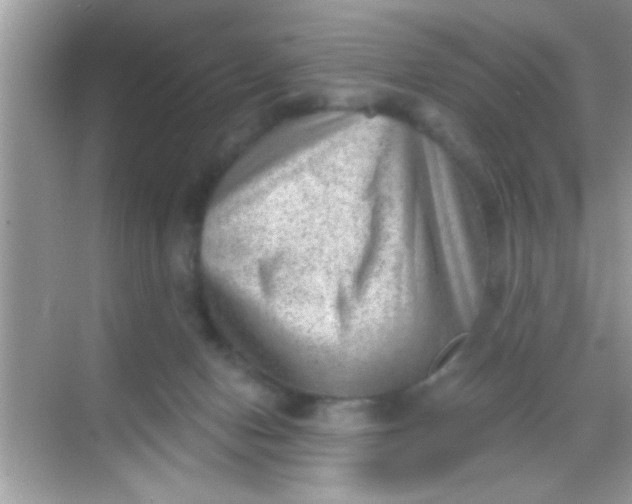 X0000068280078200605051852