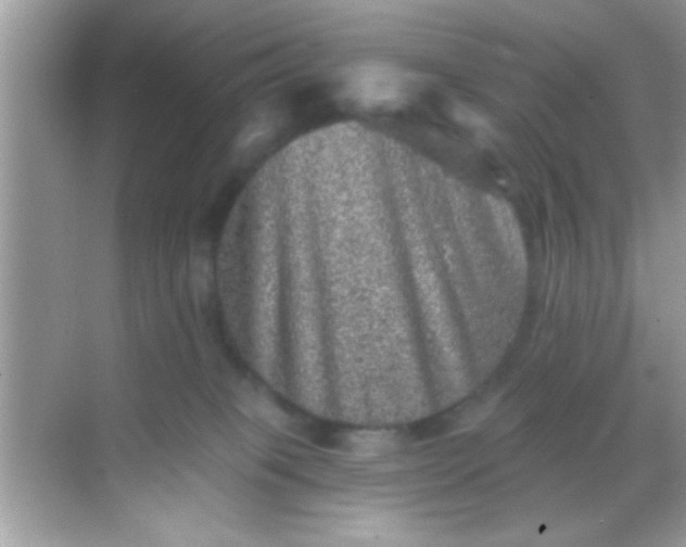 X0000068280085200605051852