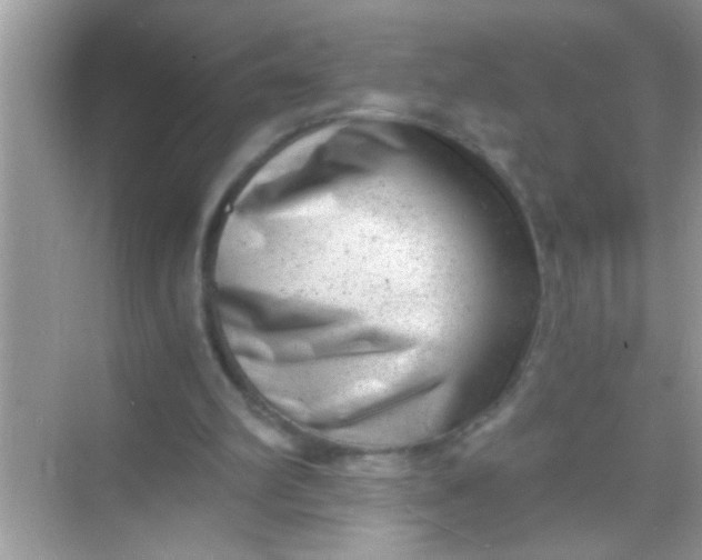 X0000068280102200605051852