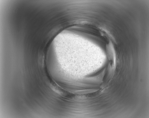 X0000068280110200605051852