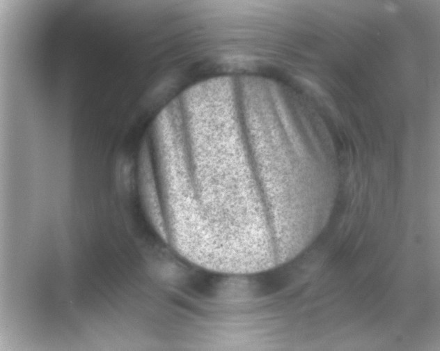 X0000068280123200605051851