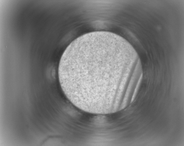 X0000068280124200605051851