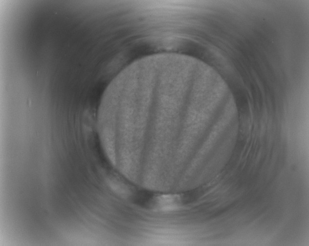 X0000068280126200605051851