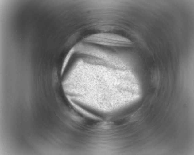 X0000068280128200605051851