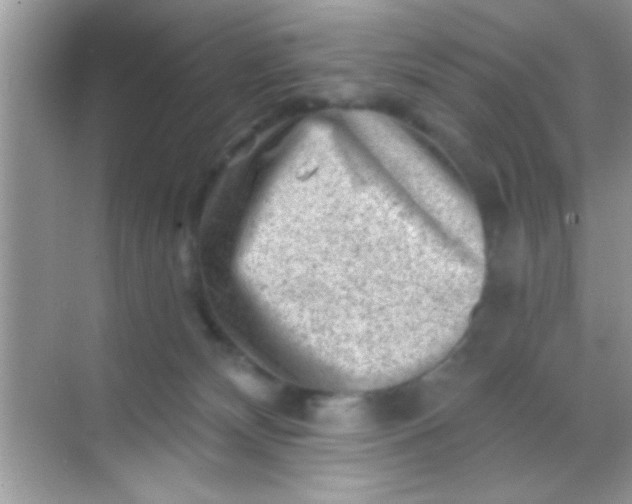 X0000068280132200605051851