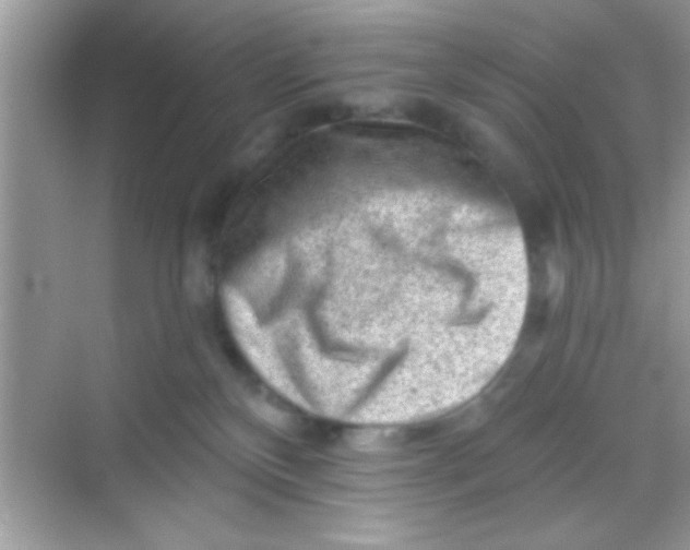 X0000068280136200605051851