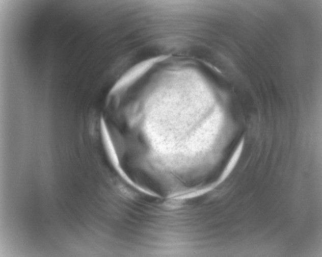 X0000068280138200605051851