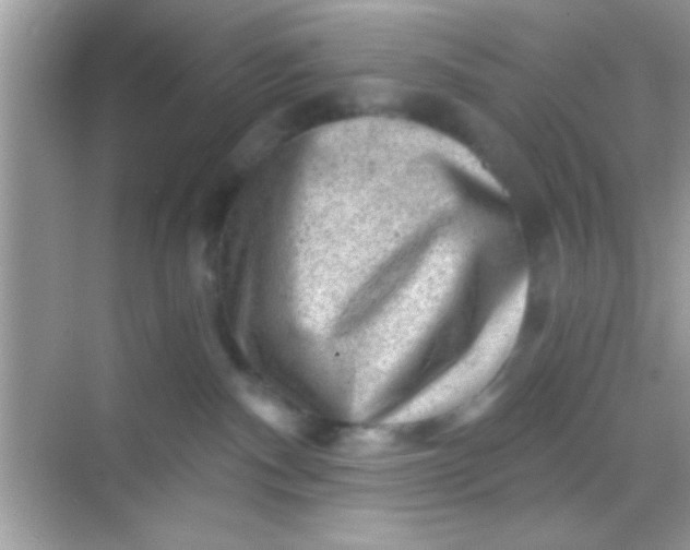 X0000068280140200605051851