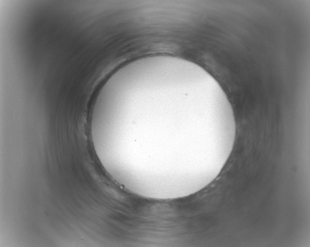 X0000068280146200605051850