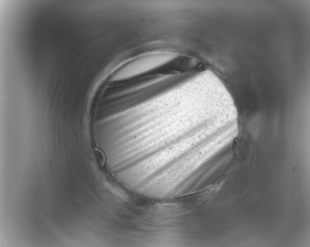 X0000068280150200605051850