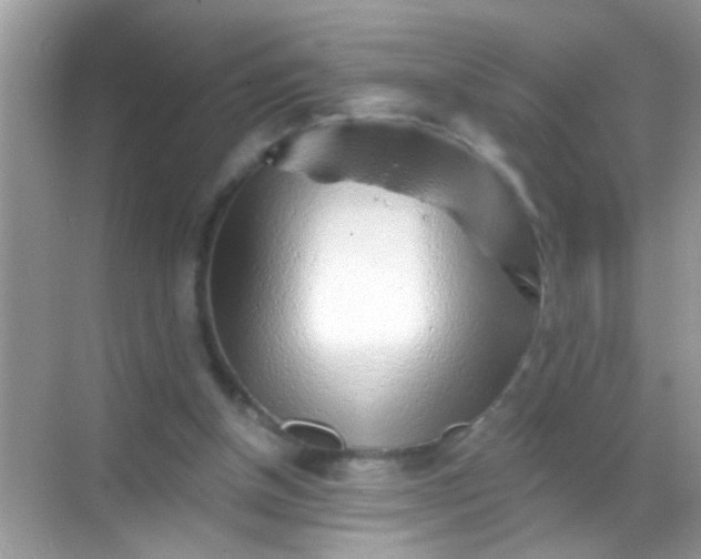 X0000068280154200605051850