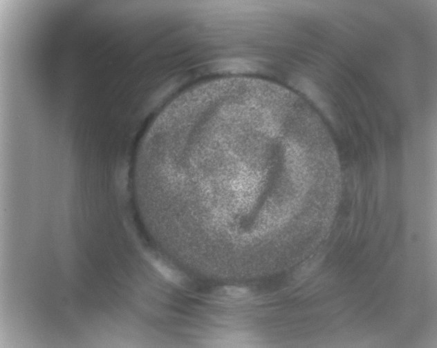 X0000068280159200605051850