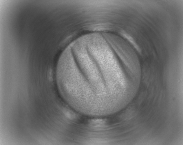 X0000068280161200605051850