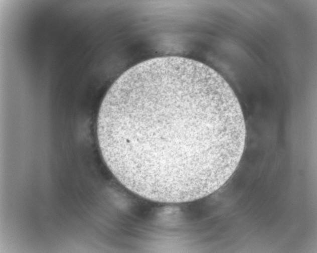 X0000068280162200605051850