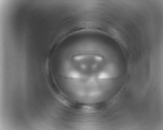 X0000068280167200605051851