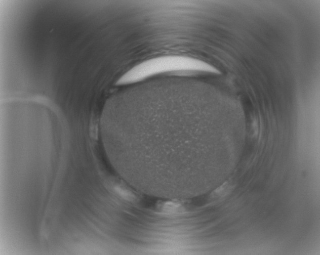 X0000068280180200605051851