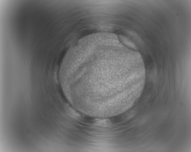 X0000068280185200605051851