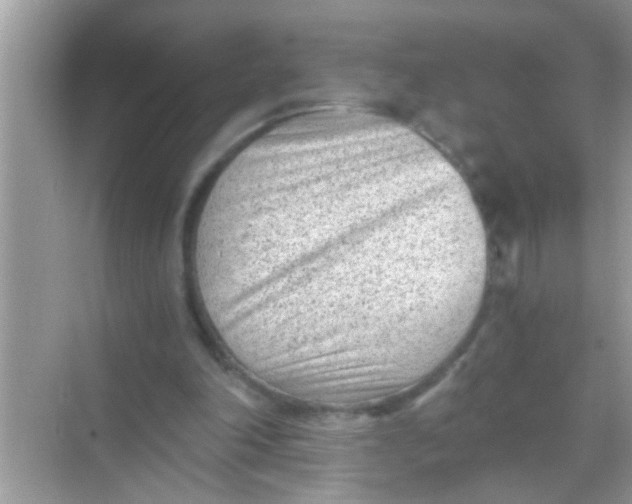 X0000068280198200605051850