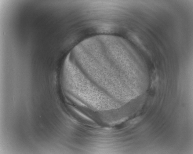 X0000068280211200605051850