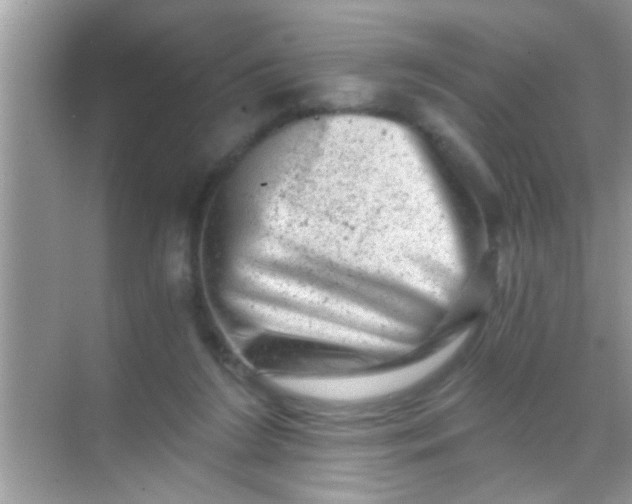 X0000068280212200605051850