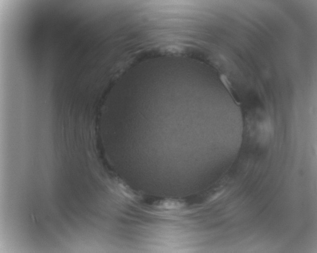 X0000068280223200605051850