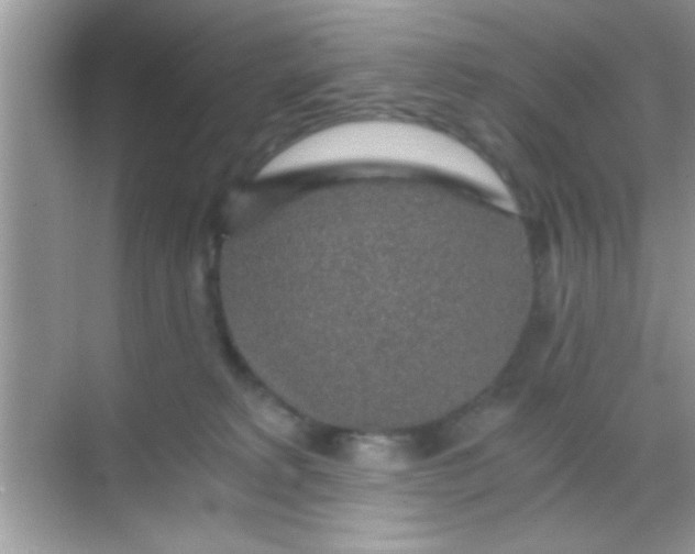 X0000068280229200605051850