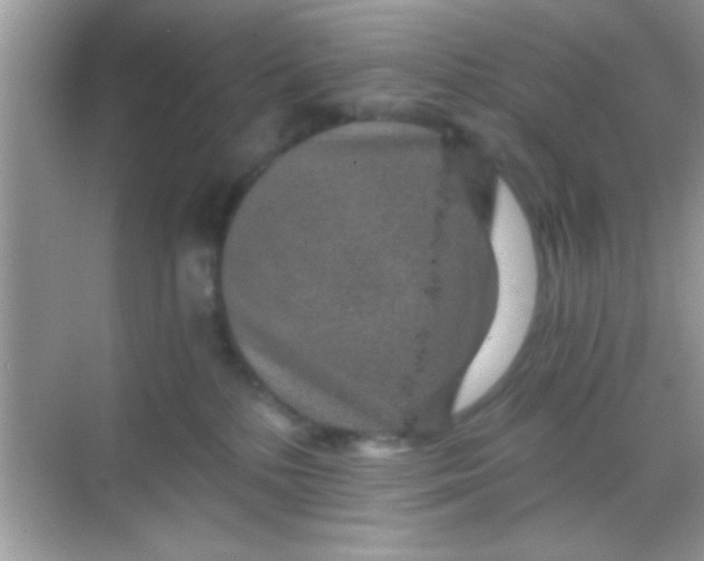 X0000068280232200605051849