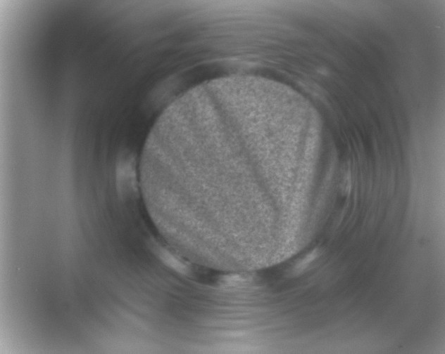 X0000068280238200605051849