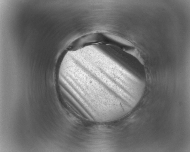 X0000068280244200605051849