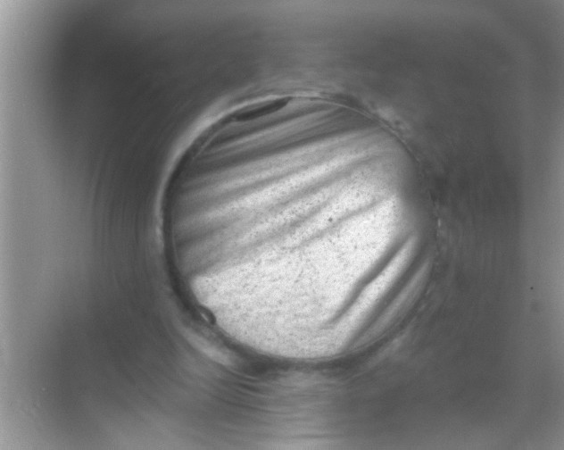 X0000068280246200605051849