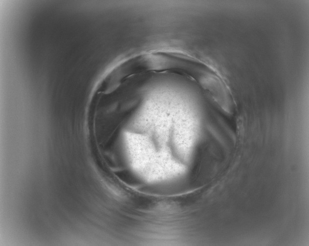 X0000068280248200605051849