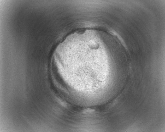 X0000068280257200605051849