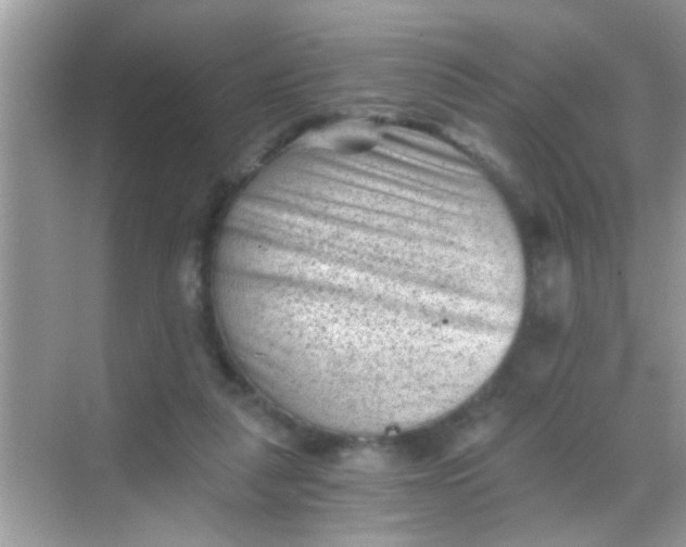 X0000068280259200605051849