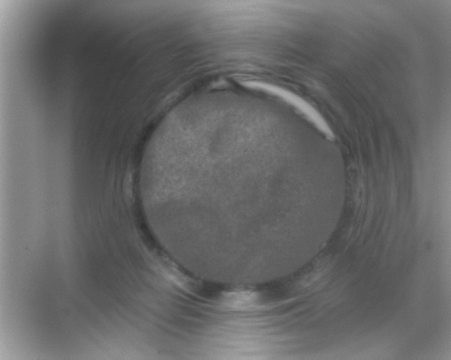 X0000068280266200605051849