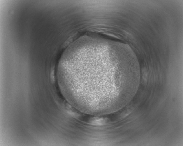 X0000068280267200605051849