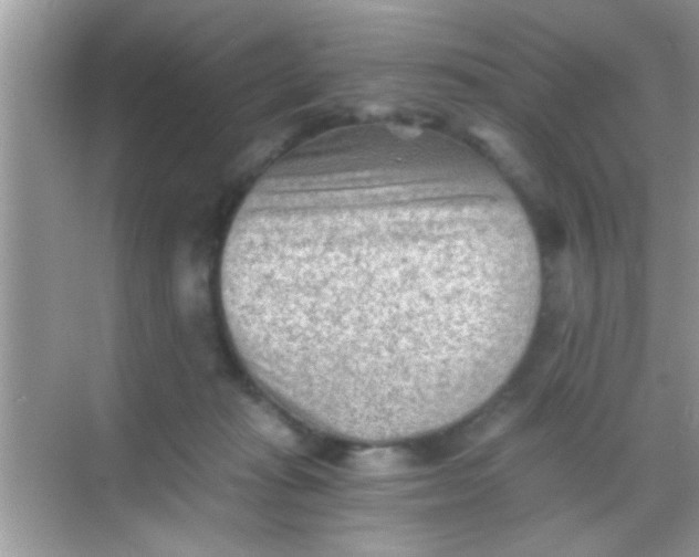 X0000068280269200605051849