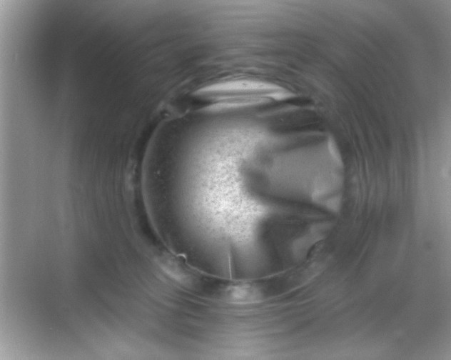 X0000068280275200605051849