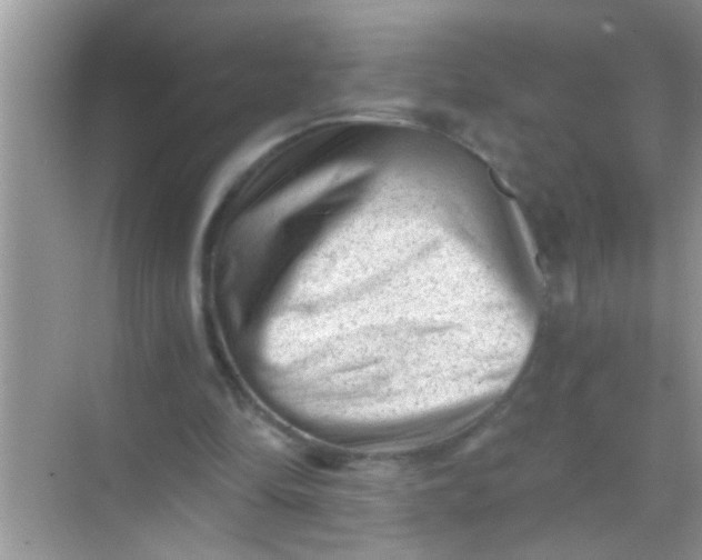 X0000068280294200605051848