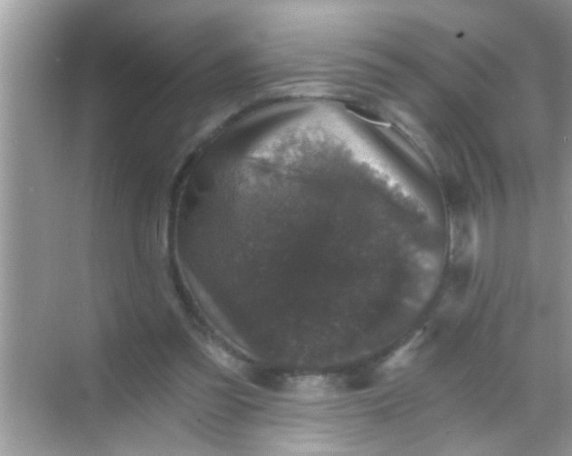 X0000068280301200605051848