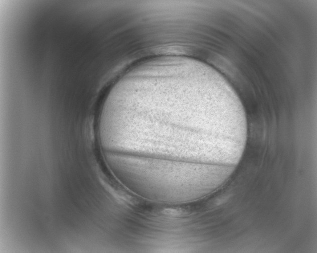 X0000068280302200605051848