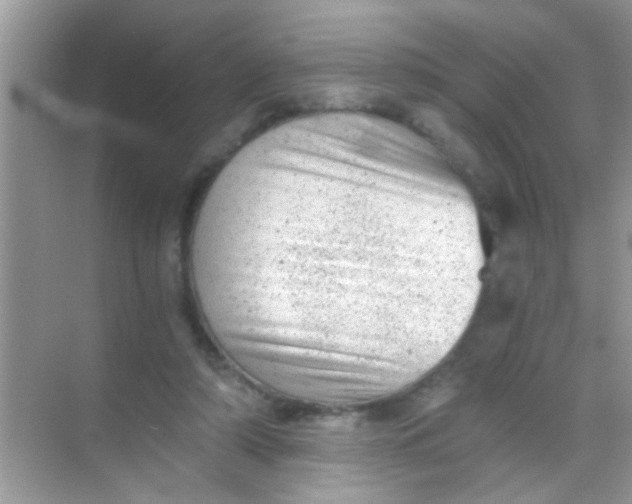 X0000068280306200605051848