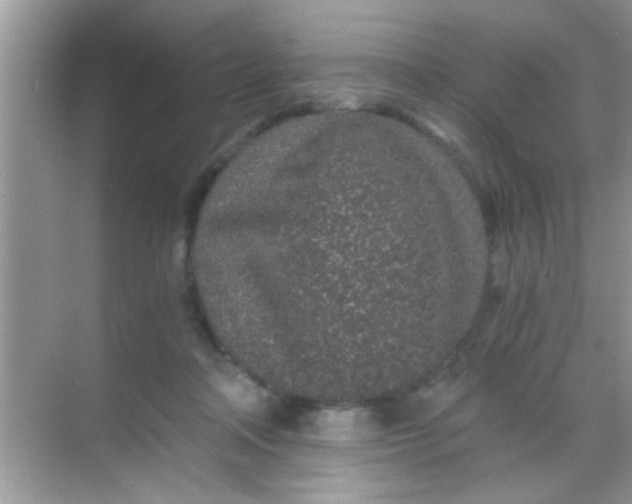 X0000068280314200605051848