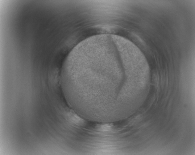 X0000068280318200605051848