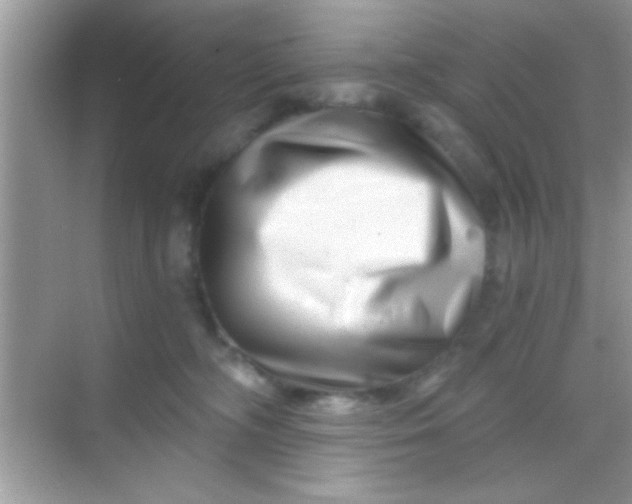 X0000068280326200605051848