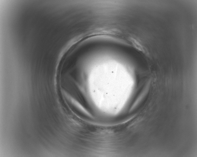 X0000068280340200605051847