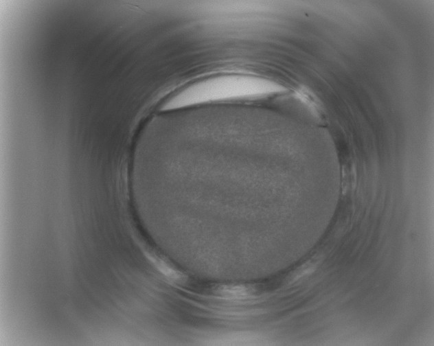 X0000068280349200605051847