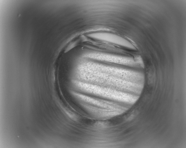 X0000068280350200605051847