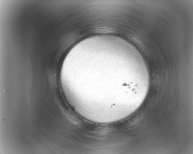 X0000068280351200605051847