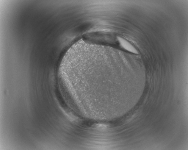 X0000068280352200605051847